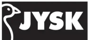 JYSK