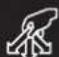 JYSK ALLESHAVE - 3