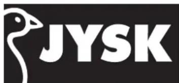 JYSK