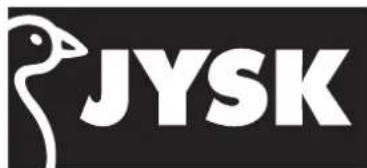 JYSK
