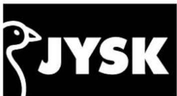 JYSK
