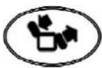 JYSK Vonsild - Description des boutons : - 2