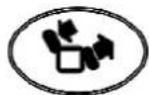 JYSK Vonsild - Description des fonctions : - 2