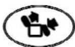 JYSK Vonsild - Description des fonctions : - 3