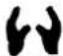 JYSK Vonsild - Description des boutons : - 1