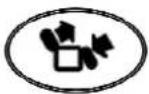 JYSK Vonsild - Description des boutons : - 3