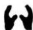 JYSK Vonsild - Description des fonctions : - 1