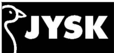 JYSK