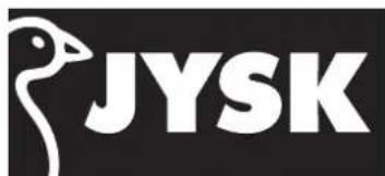 JYSK