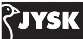 JYSK