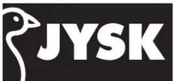 JYSK