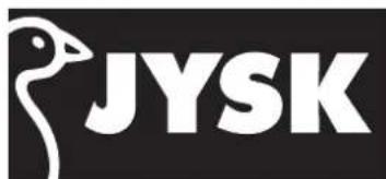 JYSK