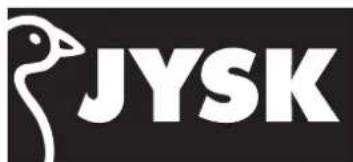 JYSK
