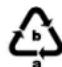 CRIVIT Urban E-Bike Y.2 - Notes on disposal - 3
