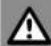 CRIVIT Urban E-Bike Y.2 - Danger de mort! - 1