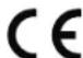 CRIVIT Urban E-Bike Y.2 - Ambient temperature range - 3