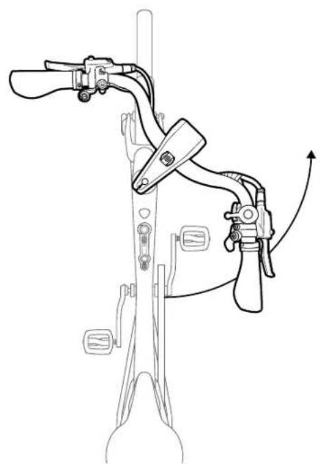 CRIVIT Urban E-Bike Y.2 - URBAN E-BIKE X.3 / URBAN E-BIKE Y.3 - 8
