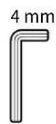 CRIVIT Urban E-Bike Y.2 - URBAN E-BIKE X.3 / URBAN E-BIKE Y.3 - 39