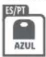 PARKSIDE PARP 20-Li A1 - Gælder kun for Spanien: - 1