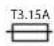 PARKSIDE PARP 20-Li A1 - ENTRADA/input - 1