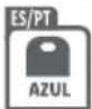 PARKSIDE PARP 20-Li A1 - Für Spanien gilt: - 1
