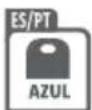 PARKSIDE PARP 20-Li A1 - Per la Spagna: - 1
