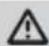 PARKSIDE PARP 20-Li A1 - General power tool safety warnings - 1