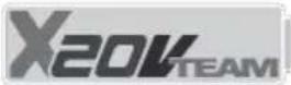 PARKSIDE PARP 20-Li A1 - Ordering a replacement battery and charger - 2