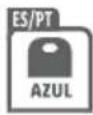 PARKSIDE PARP 20-Li A1 - Valable pour l'Espagne : - 1