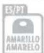 PARKSIDE PARP 20-Li A1 - Per la Spagna: - 2