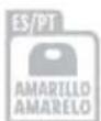 PARKSIDE PARP 20-Li A1 - Applies only to Spain: - 2