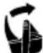 PARKSIDE PBBPS 25 A2 - Symbol on the hangtag - 6