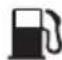 PARKSIDE PBBPS 25 A2 - Symbols on the device - 17