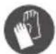 PARKSIDE PBBPS 25 A2 - Symbols on the device - 5