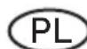 PARKSIDE PBBPS 25 A2 - Service-Center - 1