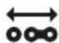 PARKSIDE PBBPS 25 A2 - Pictogram op het zwaard - 3