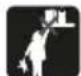 PARKSIDE PBBPS 25 A2 - Symboles sur le flacon d'huile - 1