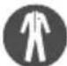 PARKSIDE PBBPS 25 A2 - Pictogrammen en symbolen Pictogrammen op het apparaat - 7