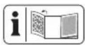 PARKSIDE PBBPS 25 A2 - Übersicht - 1