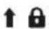 PARKSIDE PBBPS 25 A2 - Pictogrammes sur l'appareil - 25