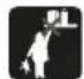 PARKSIDE PBBPS 25 A2 - Pictogram op de oliefles - 1