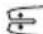 PARKSIDE PBBPS 25 A2 - Symbols on the device - 22