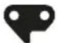 PARKSIDE PBBPS 25 A2 - Graphical symbol on blade bar - 4