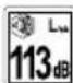 PARKSIDE PBBPS 25 A2 - Pictogrammen en symbolen Pictogrammen op het apparaat - 15