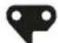 PARKSIDE PBBPS 25 A2 - Pictogram op het zwaard - 4