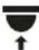 PARKSIDE PBBPS 25 A2 - Pictogrammen en symbolen Pictogrammen op het apparaat - 22
