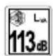 PARKSIDE PBBPS 25 A2 - Pictogrammes sur l'appareil - 15