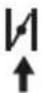 PARKSIDE PBBPS 25 A2 - Pictogrammes sur l'appareil - 21