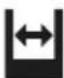 PARKSIDE PBBPS 25 A2 - Symbol na mieczu - 2