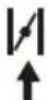 PARKSIDE PBBPS 25 A2 - Symbols on the device - 20